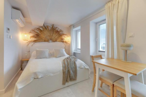 Kamień by Grand Apartments Gdynia